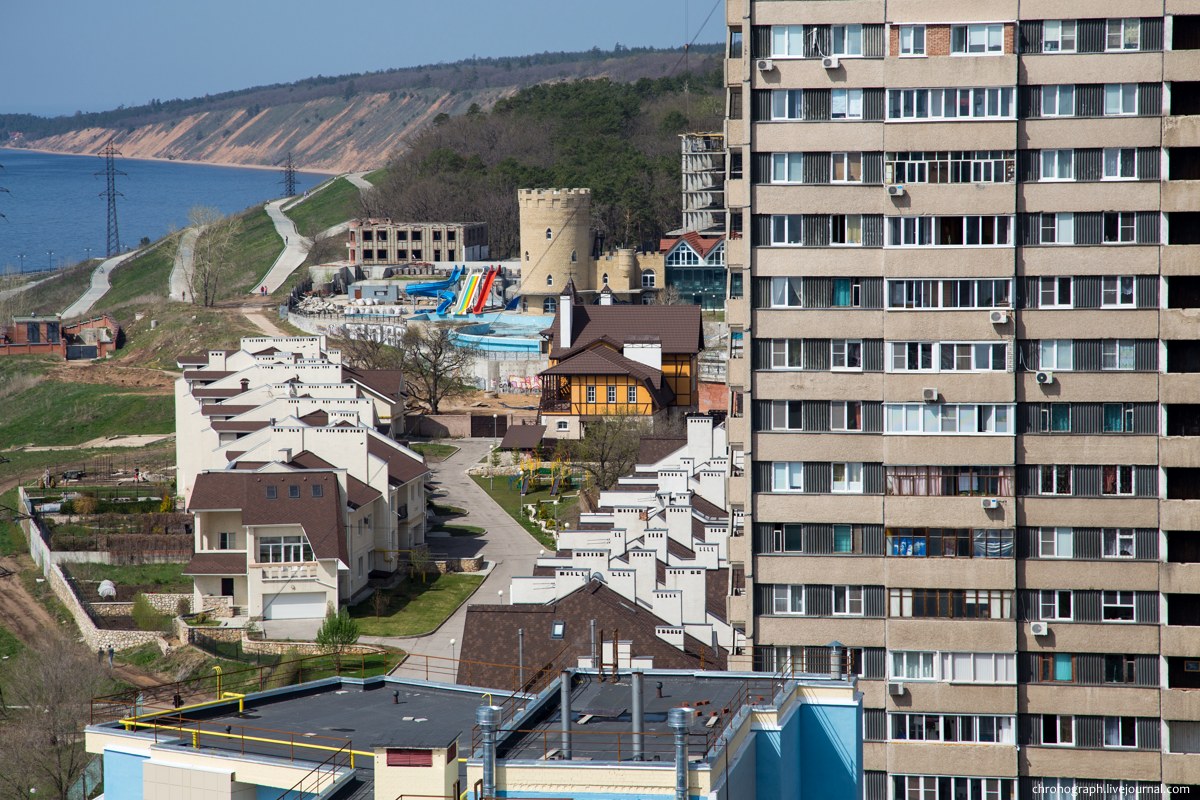 Tolyatti
